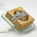 Подвесной светильник Lussole MONTONE LSF-2503-04 - фото