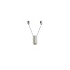 Трековый светильник Technical TR157-1-12W3K-PT - фото