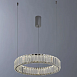 Подвесная люстра Divinare RENATA 1135/02 SP-24 - фото