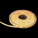 10363/12020 WW LED Светодиодная лента LOFT IT Strip 5m, 9,6W/m, 24V, 3000K, IP20 - фото