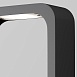 Ландшафтный светильник Outdoor Track O461FL-L7GF3K - фото