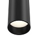 Подвесной светильник Technical FOCUS LED P071PL-L12B3K - фото