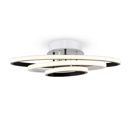 Потолочный светильник Freya Vande FR6018CL-L54WB - фото