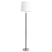  абажур ARTE LAMP A2589PN-1SS