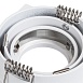 Точечный встраиваемый светильник ARTE LAMP A2068PL-1WH - фото