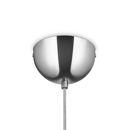 Подвесной светильник Freya FR5378PL-01BL - фото