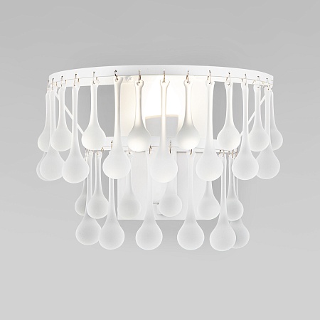 Настенный светильник Bogate's 476/1 - фото