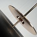 Подвесной Светильник Bertil Brass Трехцветный Свет Imperiumloft 232158-23 - фото