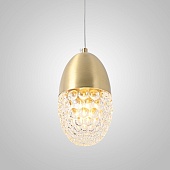 Подвесной Светильник Grape Brass Imperiumloft 186808-23