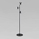 Напольный светильник TK Lighting 5717 - фото
