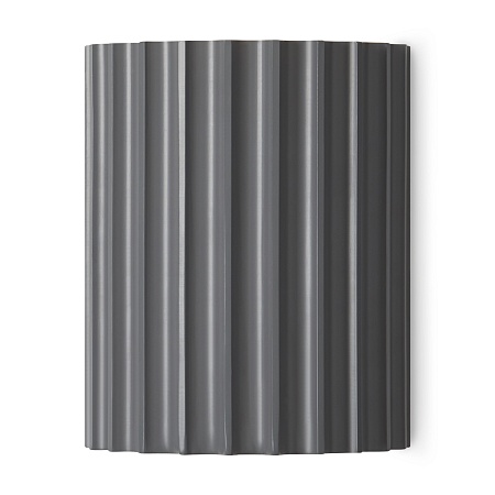 Настенный светильник (бра) Freya Slot FR5437WL-L7GR - фото