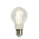 Лампа светодиодная Feron.PRO LB-1108 Шар E27 1280LM 8W 175-265V 2700K - фото