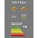 Лампочка Voltega 8558 - фото
