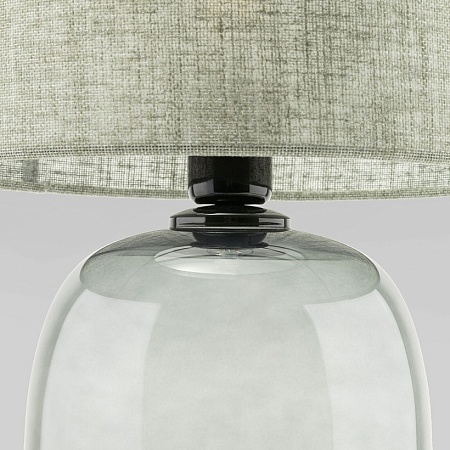 Настольный светильник TK Lighting 5989 - фото