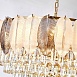 Подвесная люстра Favourite 2982-18P - фото