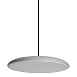 10119 Grey Подвесной светильник LOFT IT Plato - фото