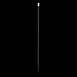 Ландшафтный светильник Outdoor Spear O441FL-L1GF3K - фото