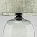 Настольный светильник TK Lighting 5989 - фото