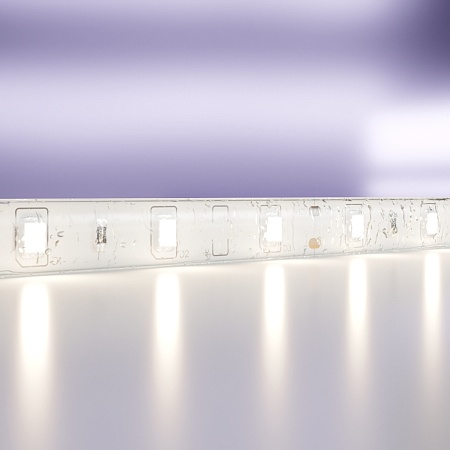 Светодиодная лента Led Strip 10106 - фото