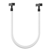 Гибкий светодиодный светильник Черный, Белый LED 1*48W 3000K 3 900Lm Ra&gt;90 IP20 L3 000x ST679.436.48