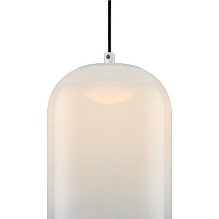 Подвесной светильник Freya Idol FR6134PL-L4W - фото