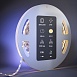 Светодиодная лента Led Strip 201093 - фото