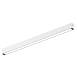 DK8005-WH Линейный светильник SMART LINEAR 27W DIM 3000K-6000K белый - фото