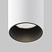 Встраиваемый светильник Technical Focus T C141RS-L125-6W4K-W - фото