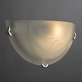 Настенный светильник Arte Lamp SYMPHONY A3431AP-1CC