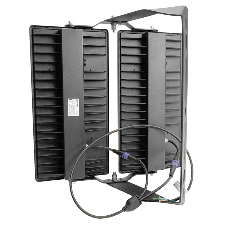 Светодиодный прожектор Feron LL-932 IP65 500W 6400K - фото