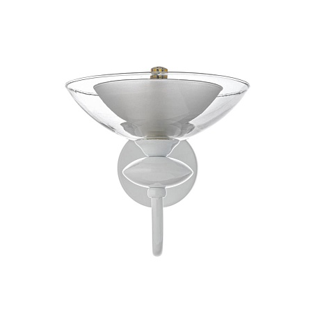 Бра Arti Lampadari Noventa E 2.1.1 W - фото