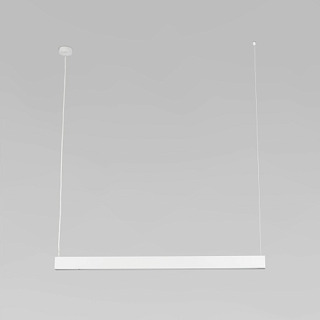 Подвесной светильник TK Lighting 18079 Luxe - фото