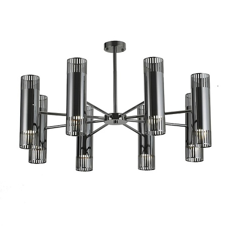 Подвесная люстра Favourite 4481-16P - фото