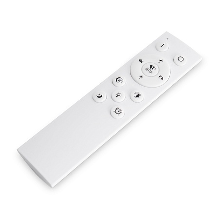 Потолочный светильник Freya FR6228CL-L92W3 - фото