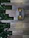 Настенный светильник (бра) Outdoor Times Square O594WL-L6W - фото