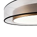 Потолочный светильник Freya Zoticus FR6005CL-L48G - фото