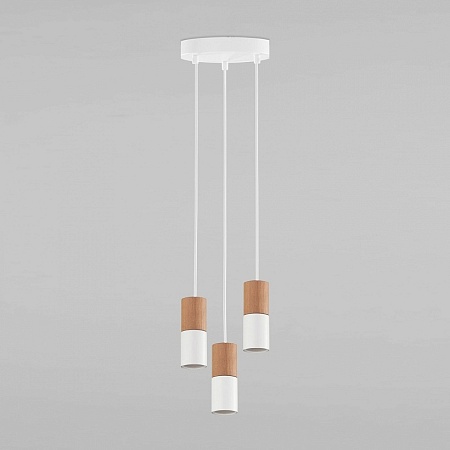Подвесной акцентный светильник TK Lighting 6306 - фото