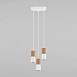 Подвесной акцентный светильник TK Lighting 6306 - фото