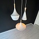 Подвесной Светильник Dairy Light Beat Fat Imperiumloft 74578-22 - фото