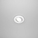 Встраиваемый светильник Technical Atom DL023-2-01W - фото