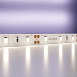 Светодиодная лента Led Strip 20002 - фото
