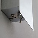Настенный светильник Eurosvet 20064/1 LED - фото