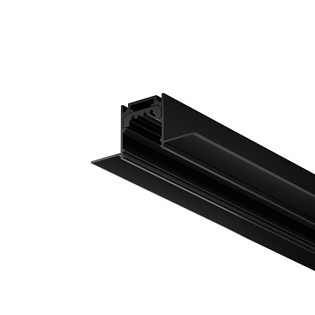 Профиль Outdoor O-TR002BF-P-B2M - фото