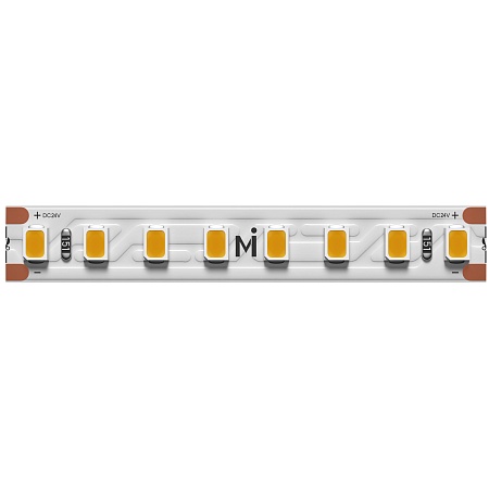 Светодиодная лента Led Strip 201101 - фото