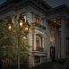 100003/2300 Ландшафтный светильник LOFT IT Verona - фото
