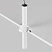 Встраиваемый светильник Technical Focus T C140RS-L300-7W4K-W - фото