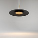 Подвесной светильник Maytoni El MOD041PL-L15B3K1 - фото