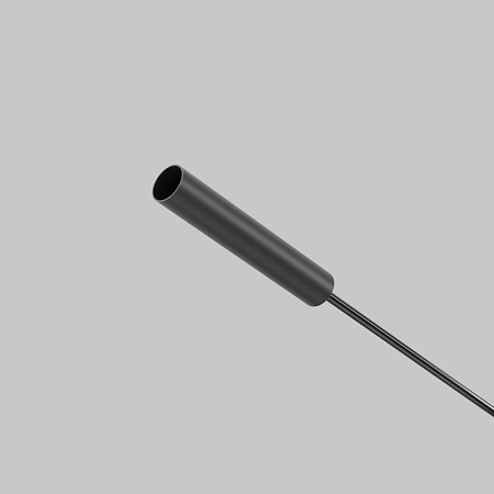 Аксессуар Technical CA003EC-B - фото