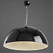 Магнитный трековый светильник ARTE LAMP A4176SP-1BK - фото