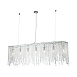 Подвесной светильник Maytoni Empress DIA002PL-07CH - фото